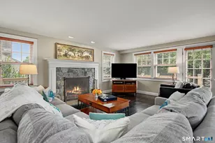 12 Ludlow Manor, Norwalk, CT 06855 - Photo 21