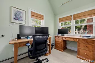 12 Ludlow Manor, Norwalk, CT 06855 - Photo 5