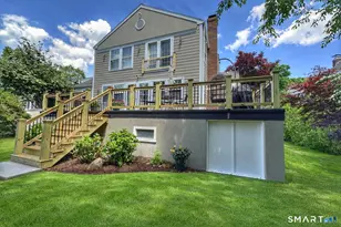 12 Ludlow Manor, Norwalk, CT 06855 - Photo 3