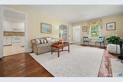 12 Ludlow Manor, Norwalk, CT 06855 - Photo 3