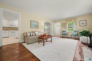 12 Ludlow Manor, Norwalk, CT 06855 - Photo 3