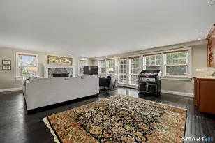 12 Ludlow Manor, Norwalk, CT 06855 - Photo 19