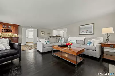 12 Ludlow Manor, Norwalk, CT 06855 - Photo 15