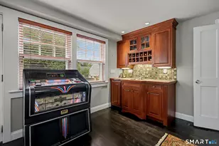 12 Ludlow Manor, Norwalk, CT 06855 - Photo 19