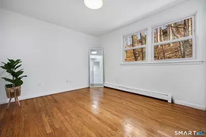 305 Mill Rock Road #305, Hamden, CT 06517 - Photo 21