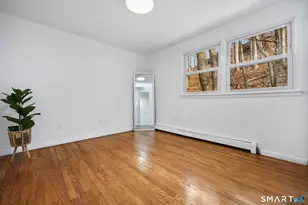 305 Mill Rock Rd, Hamden, CT 06517 - Photo 21