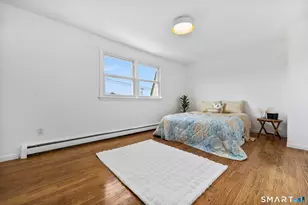 305 Mill Rock Rd, Hamden, CT 06517 - Photo 17