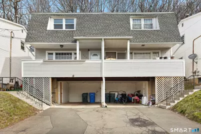 305 Mill Rock Road #305, Hamden, CT 06517 - Photo 31