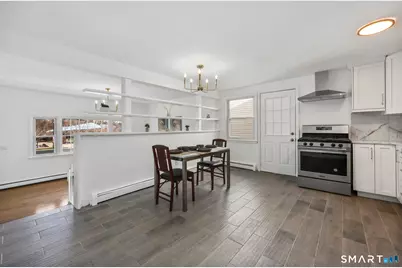 305 Mill Rock Road #305, Hamden, CT 06517 - Photo 9