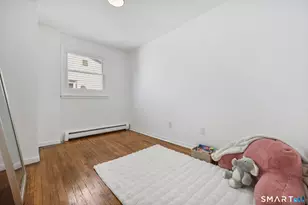305 Mill Rock Rd, Hamden, CT 06517 - Photo 19