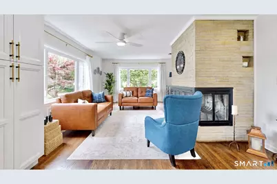 561 Wintergreen Avenue, Hamden, CT 06514 - Photo 5