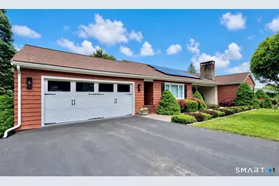 561 Wintergreen Avenue, Hamden, CT 06514 - Photo 29