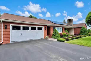 561 Wintergreen Ave, Hamden, CT 06514 - Photo 29
