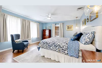 561 Wintergreen Avenue, Hamden, CT 06514 - Photo 9