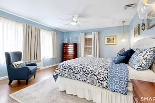 561 Wintergreen Ave, Hamden, CT 06514 - Photo 9