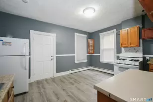 122 Hungerford St, Hartford, CT 06106 - Photo 13