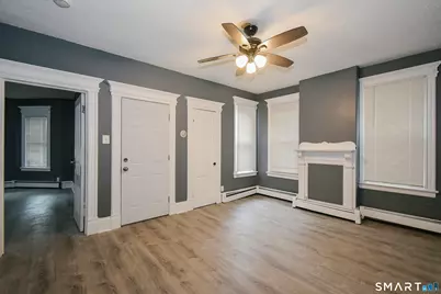 122 Hungerford Street, Hartford, CT 06106 - Photo 11