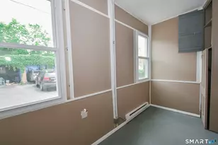 122 Hungerford St, Hartford, CT 06106 - Photo 17