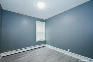122 Hungerford St, Hartford, CT 06106 - Photo 5