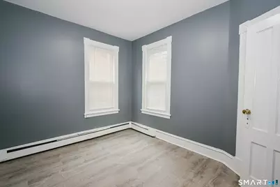 122 Hungerford Street, Hartford, CT 06106 - Photo 7