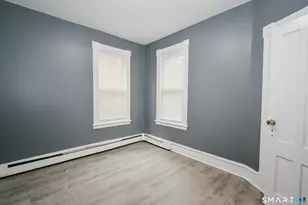 122 Hungerford St, Hartford, CT 06106 - Photo 7