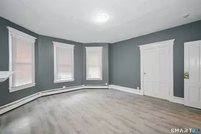 122 Hungerford Street, Hartford, CT 06106 - Photo 3