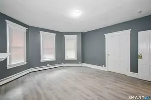122 Hungerford St, Hartford, CT 06106 - Photo 3
