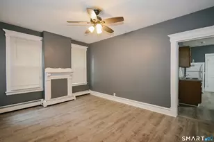 122 Hungerford St, Hartford, CT 06106 - Photo 9