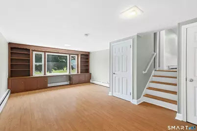 60 Fuller Drive, West Hartford, CT 06117 - Photo 23
