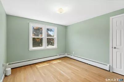 60 Fuller Drive, West Hartford, CT 06117 - Photo 21