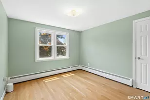 60 Fuller Dr, West Hartford, CT 06117 - Photo 21