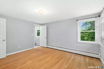 60 Fuller Drive, West Hartford, CT 06117 - Photo 15