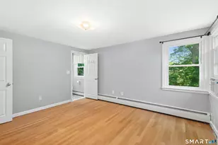 60 Fuller Dr, West Hartford, CT 06117 - Photo 15
