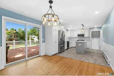 60 Fuller Drive, West Hartford, CT 06117 - Photo 11