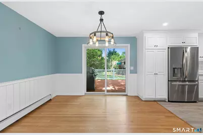 60 Fuller Drive, West Hartford, CT 06117 - Photo 13