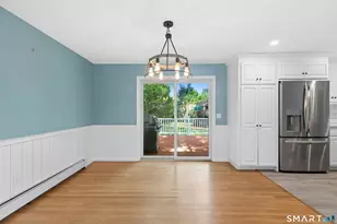60 Fuller Dr, West Hartford, CT 06117 - Photo 13