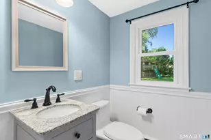 60 Fuller Dr, West Hartford, CT 06117 - Photo 27