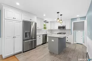 60 Fuller Dr, West Hartford, CT 06117 - Photo 7
