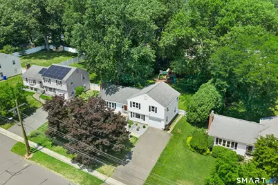 60 Fuller Drive, West Hartford, CT 06117 - Photo 35