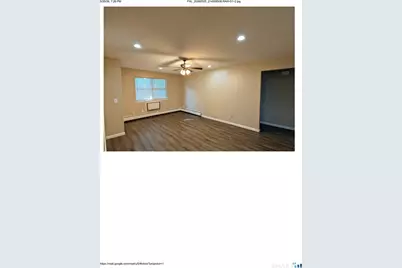 62 Angel Drive #A, Waterbury, CT 06708 - Photo 9