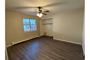 62 Angel Dr, Waterbury, CT 06708 - Photo 5