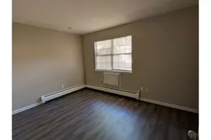 62 Angel Dr, Waterbury, CT 06708 - Photo 7