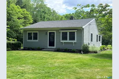1511 Little Meadow Road, Guilford, CT 06437 - Photo 3