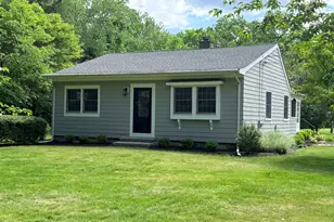 1511 Little Meadow Rd, Guilford, CT 06437 - Photo 3