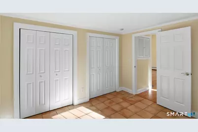 1511 Little Meadow Road, Guilford, CT 06437 - Photo 19