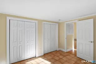 1511 Little Meadow Rd, Guilford, CT 06437 - Photo 19