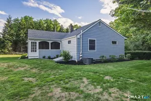 1511 Little Meadow Rd, Guilford, CT 06437 - Photo 33