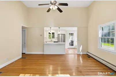 1511 Little Meadow Road, Guilford, CT 06437 - Photo 5
