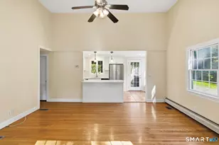 1511 Little Meadow Rd, Guilford, CT 06437 - Photo 5