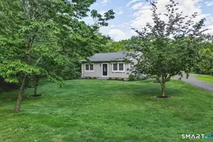 1511 Little Meadow Rd, Guilford, CT 06437 - Photo 3